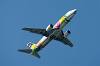 haneda_7045_mini.jpg