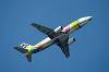 haneda_7048_mini.jpg