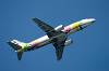 haneda_7050_mini.jpg