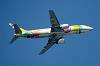 haneda_7053_mini.jpg