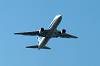 haneda_7062_mini.jpg