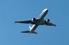 haneda_7063_mini.jpg