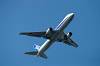 haneda_7064_mini.jpg