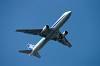 haneda_7065_mini.jpg