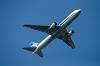 haneda_7066_mini.jpg