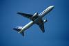 haneda_7067_mini.jpg