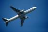 haneda_7068_mini.jpg