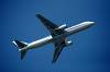 haneda_7069_mini.jpg