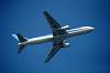 haneda_7070_mini.jpg