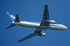 haneda_7072_mini.jpg