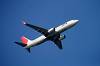 haneda_7079_mini.jpg
