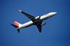 haneda_7080_mini.jpg