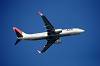 haneda_7082_mini.jpg