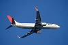 haneda_7084_mini.jpg