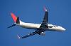 haneda_7085_mini.jpg