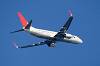 haneda_7087_mini.jpg