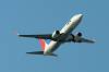 haneda_7089_mini.jpg