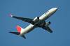 haneda_7091_mini.jpg