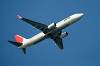haneda_7093_mini.jpg