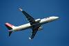 haneda_7095_mini.jpg