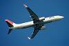 haneda_7096_mini.jpg