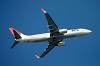 haneda_7097_mini.jpg