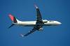 haneda_7098_mini.jpg