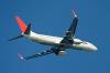 haneda_7100_mini.jpg