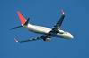 haneda_7101_mini.jpg
