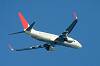haneda_7102_mini.jpg