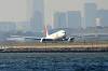 haneda_7104_mini.jpg