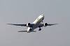 haneda_7108_mini.jpg