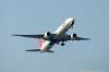 haneda_7110_mini.jpg
