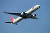 haneda_7114_mini.jpg