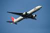 haneda_7115_mini.jpg