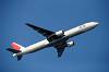 haneda_7119_mini.jpg
