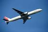haneda_7120_mini.jpg