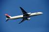 haneda_7122_mini.jpg