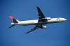 haneda_7123_mini.jpg