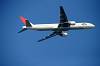 haneda_7124_mini.jpg