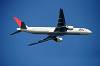 haneda_7125_mini.jpg
