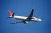 haneda_7127_mini.jpg