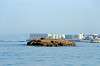 hayama_0014_mini.jpg