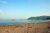 hayama_0029_mini.jpg