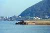 hayama_0049_mini.jpg
