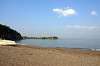 hayama_0055_mini.jpg