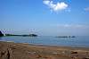 hayama_0065_mini.jpg