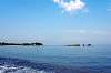 hayama_0067_mini.jpg