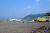 hayama_0097_mini.jpg