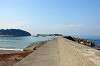 hayama_0137_mini.jpg